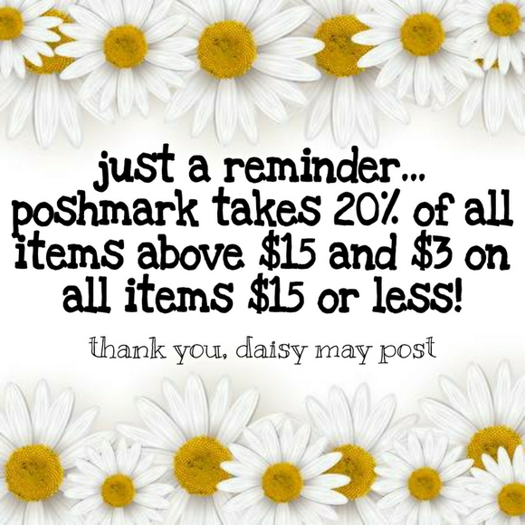 handmade primitive bandana stuffed heart statement necklace - Picture 11 of 11